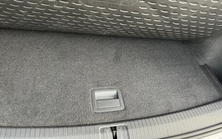 Volkswagen Tiguan II, 2019 год, 2 700 000 рублей, 14 фотография