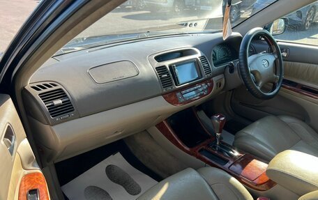 Toyota Camry V40, 2002 год, 449 999 рублей, 12 фотография
