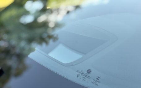 BMW X6, 2021 год, 8 000 000 рублей, 10 фотография