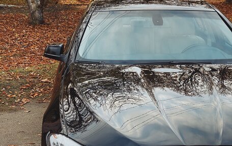 BMW 5 серия, 2011 год, 1 650 000 рублей, 20 фотография