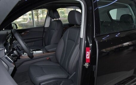 Audi Q7, 2025 год, 9 290 000 рублей, 6 фотография