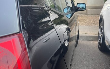 KIA Picanto I, 2007 год, 380 000 рублей, 8 фотография
