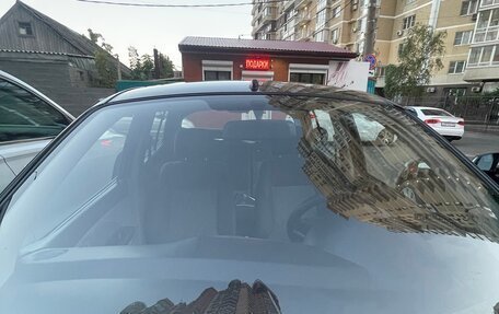 KIA Picanto I, 2007 год, 380 000 рублей, 2 фотография