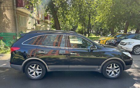 Hyundai ix55, 2011 год, 1 178 000 рублей, 2 фотография