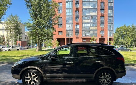 Hyundai ix55, 2011 год, 1 178 000 рублей, 6 фотография