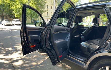 Hyundai ix55, 2011 год, 1 178 000 рублей, 9 фотография