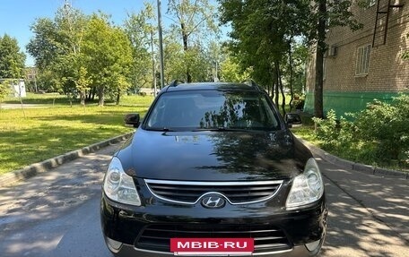 Hyundai ix55, 2011 год, 1 178 000 рублей, 7 фотография