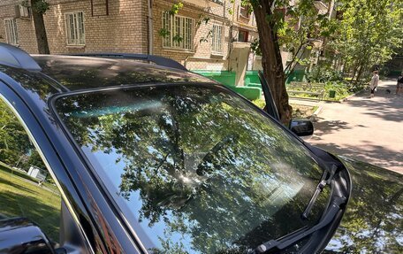 Hyundai ix55, 2011 год, 1 178 000 рублей, 25 фотография