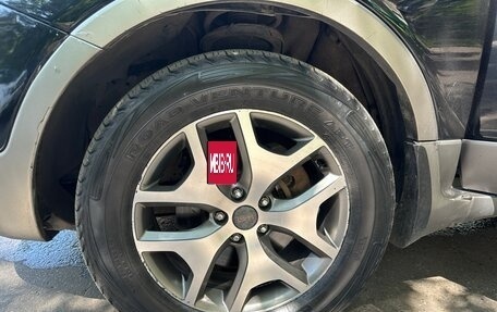Hyundai ix55, 2011 год, 1 178 000 рублей, 23 фотография