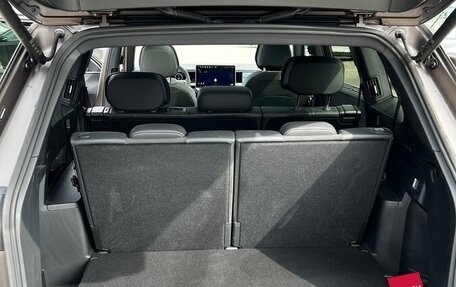 Volkswagen Teramont, 2025 год, 5 355 000 рублей, 17 фотография