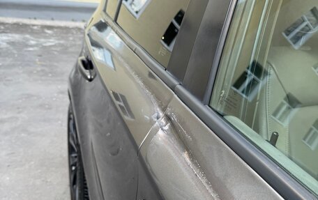 BMW 1 серия, 2006 год, 687 000 рублей, 25 фотография