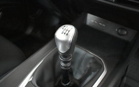 Haval Jolion, 2023 год, 1 349 000 рублей, 10 фотография