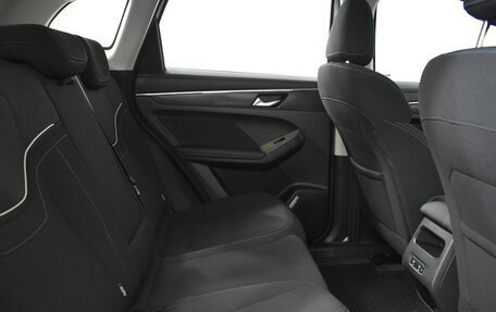 Haval Jolion, 2023 год, 1 349 000 рублей, 12 фотография