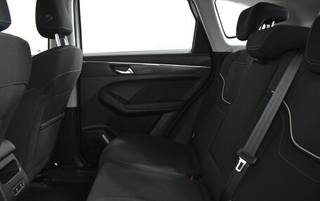 Haval Jolion, 2023 год, 1 349 000 рублей, 13 фотография