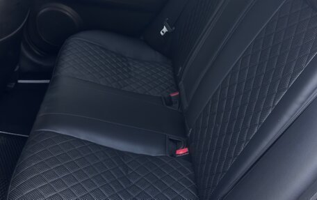 Mazda 6, 2011 год, 855 000 рублей, 13 фотография