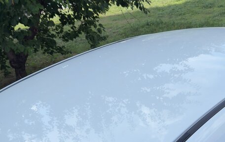 Mazda 6, 2011 год, 855 000 рублей, 15 фотография
