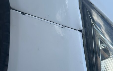Mazda 6, 2011 год, 855 000 рублей, 19 фотография