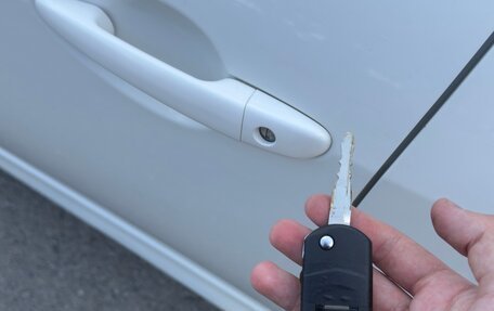Mazda 6, 2011 год, 855 000 рублей, 17 фотография