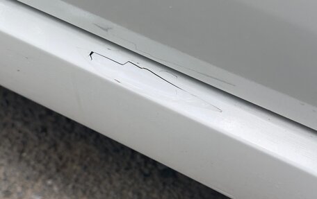 Mazda 6, 2011 год, 855 000 рублей, 20 фотография