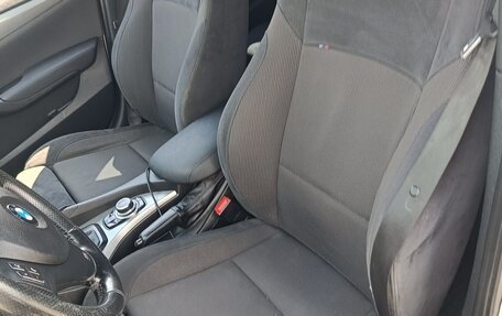 BMW X1, 2011 год, 1 250 000 рублей, 6 фотография