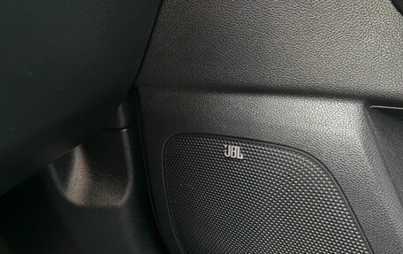 KIA Sportage IV рестайлинг, 2016 год, 2 200 000 рублей, 18 фотография