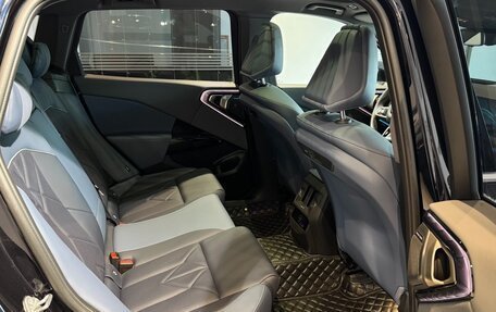 BMW X3, 2025 год, 7 350 000 рублей, 17 фотография