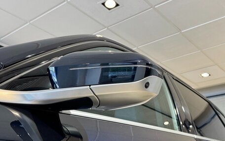BMW X3, 2025 год, 7 350 000 рублей, 6 фотография