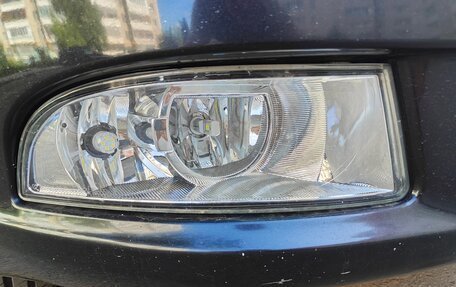 Skoda Octavia, 2011 год, 840 000 рублей, 8 фотография