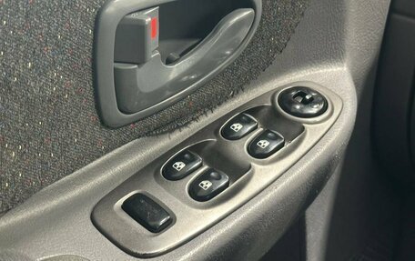 Hyundai Accent II, 2006 год, 419 900 рублей, 9 фотография