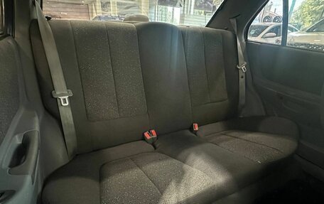 Hyundai Accent II, 2006 год, 419 900 рублей, 6 фотография