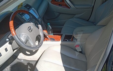 Toyota Camry, 2010 год, 1 250 000 рублей, 3 фотография
