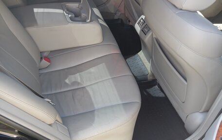 Toyota Camry, 2010 год, 1 250 000 рублей, 7 фотография