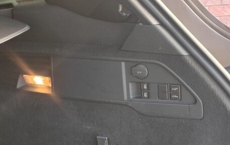 Volkswagen Touareg III, 2010 год, 1 800 000 рублей, 16 фотография