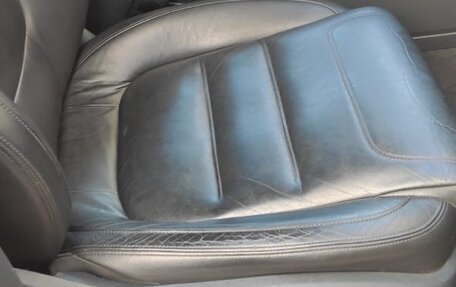 Volkswagen Touareg III, 2010 год, 1 800 000 рублей, 19 фотография