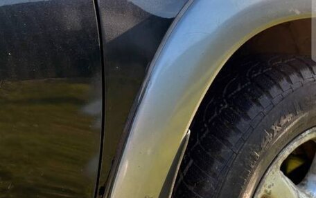 Toyota RAV4, 2001 год, 400 000 рублей, 18 фотография