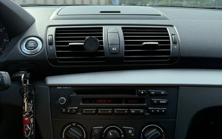 BMW 1 серия, 2010 год, 750 000 рублей, 7 фотография