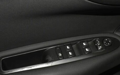 Citroen C4 II рестайлинг, 2012 год, 520 000 рублей, 8 фотография