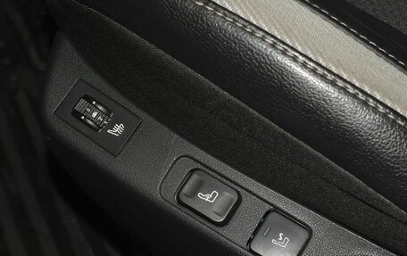 Citroen C4 II рестайлинг, 2012 год, 520 000 рублей, 10 фотография