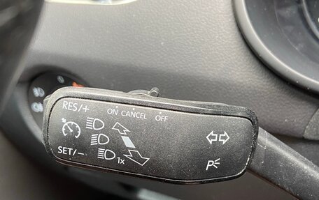 Skoda Octavia, 2013 год, 1 250 000 рублей, 11 фотография