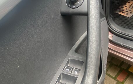 Skoda Octavia, 2013 год, 1 250 000 рублей, 9 фотография