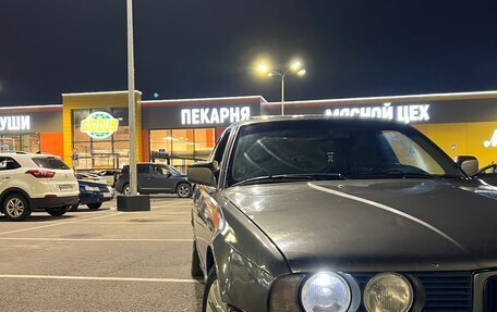BMW 5 серия, 1990 год, 320 000 рублей, 2 фотография