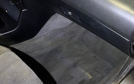 BMW 5 серия, 1990 год, 320 000 рублей, 10 фотография