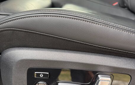 BMW X7, 2019 год, 7 490 000 рублей, 15 фотография