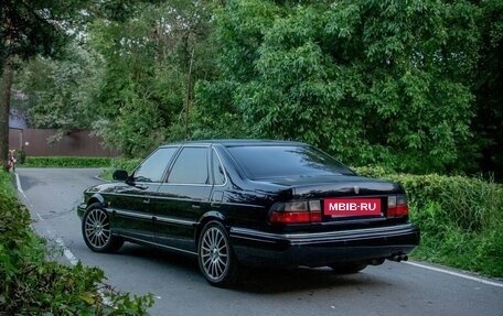 Land Rover 800, 1994 год, 550 000 рублей, 3 фотография