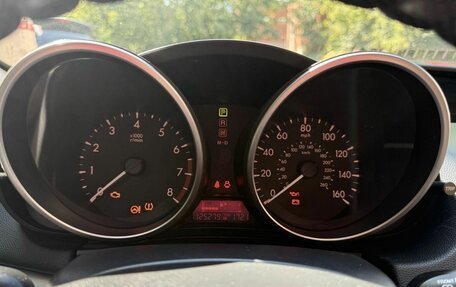 Mazda 3, 2011 год, 900 000 рублей, 6 фотография
