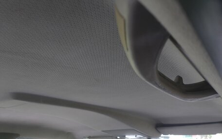 Chevrolet Niva I рестайлинг, 2011 год, 320 000 рублей, 2 фотография