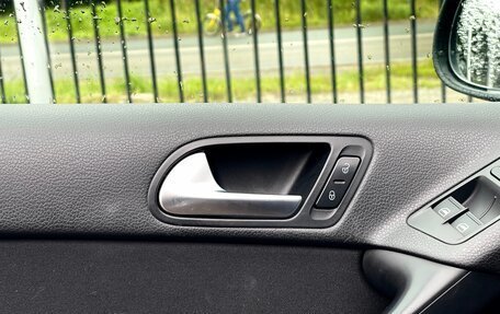 Volkswagen Tiguan I, 2013 год, 1 499 000 рублей, 17 фотография