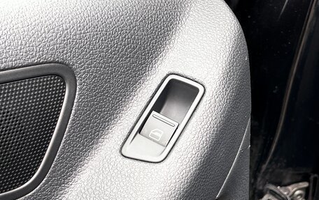 Volkswagen Tiguan I, 2013 год, 1 499 000 рублей, 20 фотография