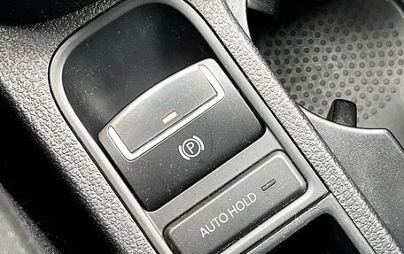 Volkswagen Tiguan I, 2013 год, 1 499 000 рублей, 26 фотография