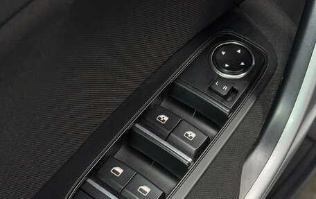 KIA cee'd III, 2019 год, 1 567 000 рублей, 11 фотография